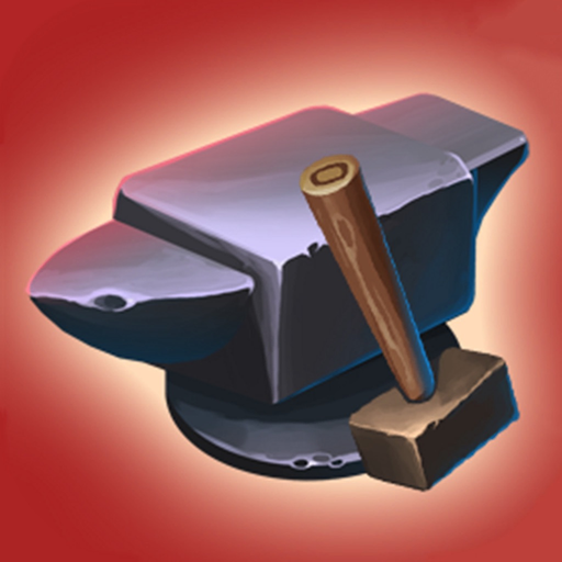 Tap Craft 2 - Clicker app icon