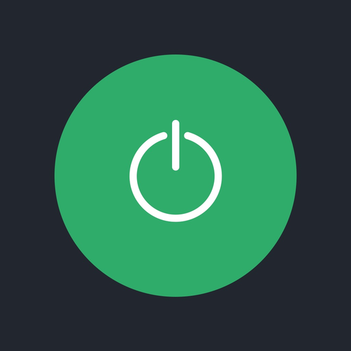 Smart Remote for Sony TV,Audio app icon
