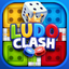 Ludo Clash: Play Ludo Online icon