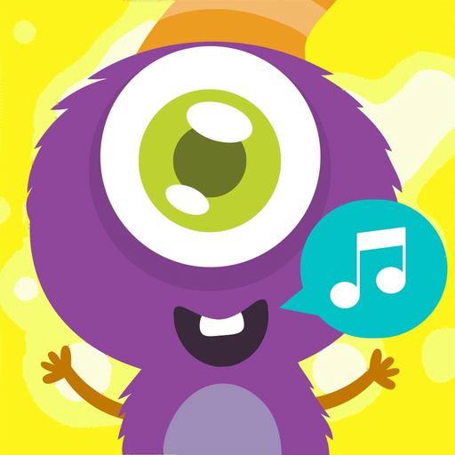 Baby Apps app icon