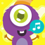 Baby Apps icon