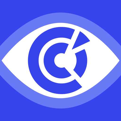 CCI Business Connect app icon