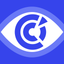 CCI Business Connect icon