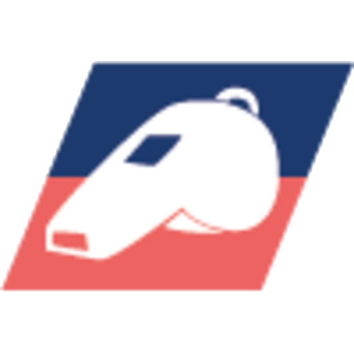 Handball Watch app icon