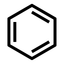 Chemical Structures Quiz icon