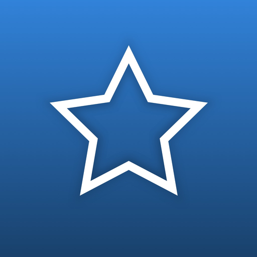 AppInfo app icon