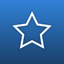 AppInfo icon