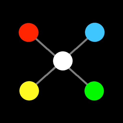 GeoWar - Strategy Game app icon