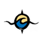 Go West Tours icon