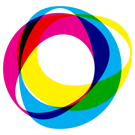 Campus Virtual UPT app icon