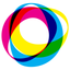 Campus Virtual UPT icon