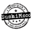 SushiМясо | Выкса icon