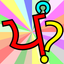 Punjabi Spelling Word Game icon