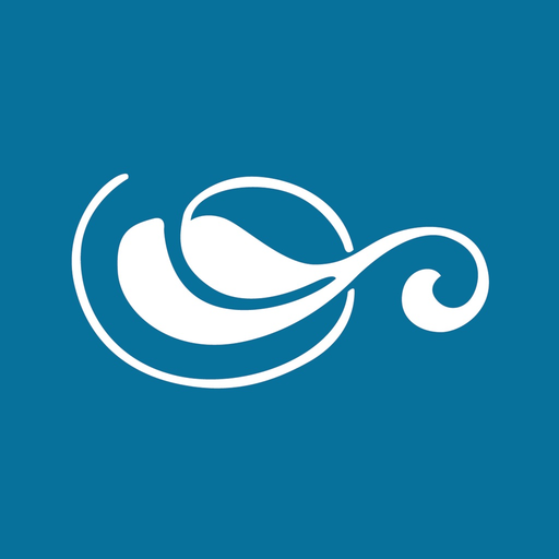Webster's 1913 app icon