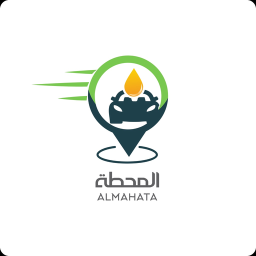 Almahata - المحطة app icon