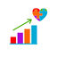 Census 100 icon