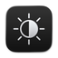 Dark Mode for Safari icon