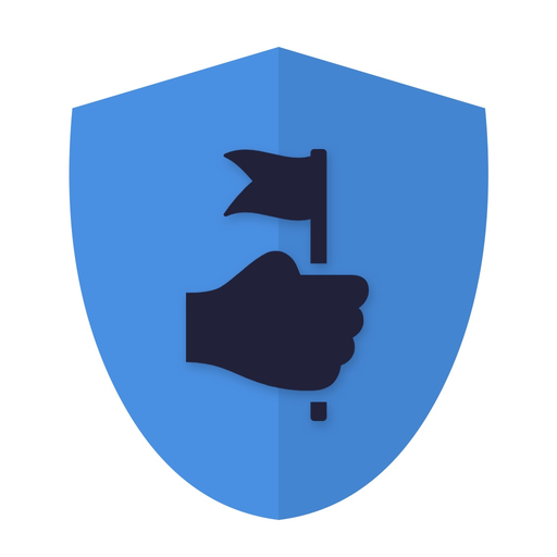 Active Survivor app icon