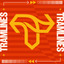 Tramlines Festival icon