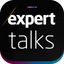Expert Talks icon