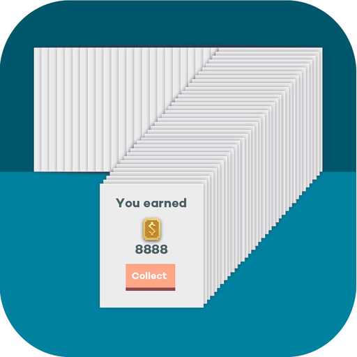 You Win！ app icon