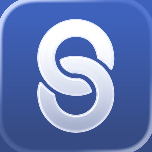Employee Link: Time-Sheet Log app icon