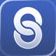Employee Link: Time-Sheet Log icon