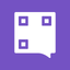 QRYPT - Secret QR Messages - icon