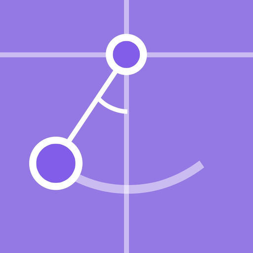 Simple Pendulum Calculator app icon
