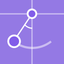 Simple Pendulum Calculator icon