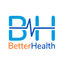 MHC BetterHealth icon