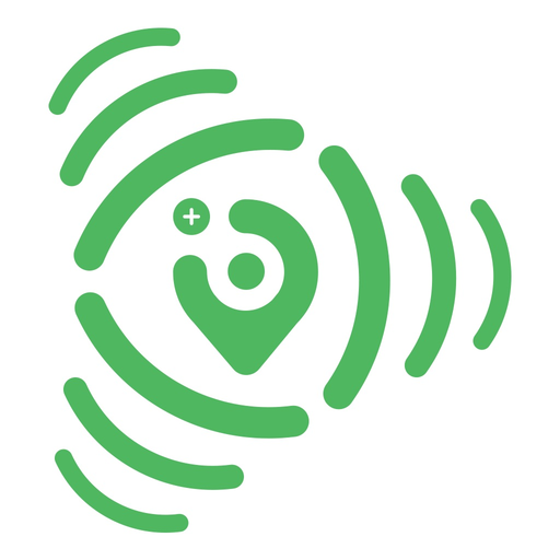OryxHub Pro's app icon