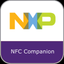 NFC Companion by NXP icon