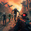 Monster Hunter Survival Game icon