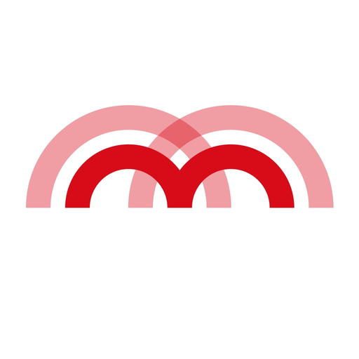 Mercku WiFi app icon