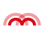 Mercku WiFi icon