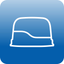 COLOP e-mark icon