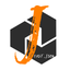 FastJson icon