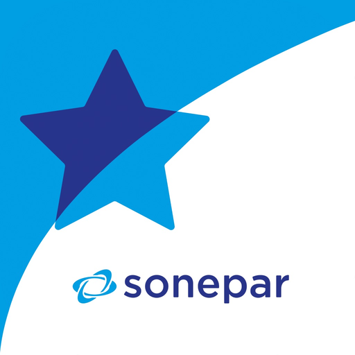 Sonepar HERO app icon