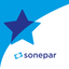 Sonepar HERO icon