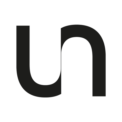 Hunablinds app icon