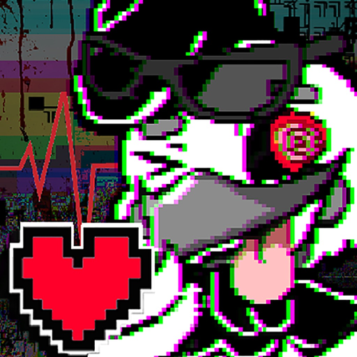 Can You Escape Heartbreak? app icon