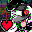 Can You Escape Heartbreak? icon
