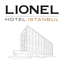 Lionel Hotel icon