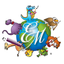 EMG icon