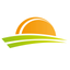 Servicios Colaborativos icon