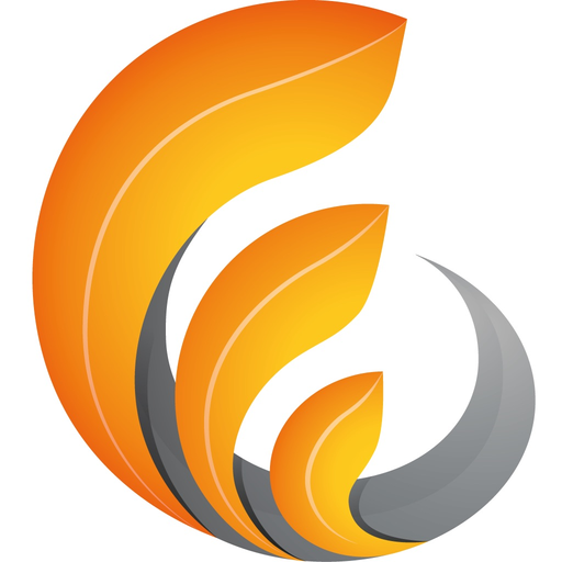 Grupo Gasolineras y Servicios app icon