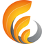 Grupo Gasolineras y Servicios icon