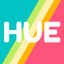Jelly Scenes for Philips Hue icon