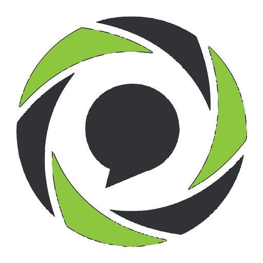 KENNEKT Client Messenger app icon
